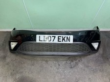 2006 2011 honda for sale  RAINHAM