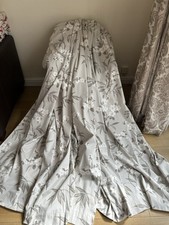 Fabulous bespoke laura for sale  BURY