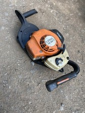 Stihl 86r engine for sale  STONEHOUSE