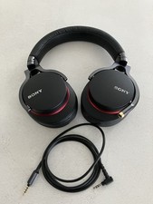 Sony mdr d'occasion  Carrières-sur-Seine
