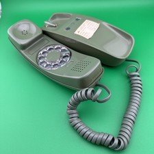 Green corded trimline for sale  Florence