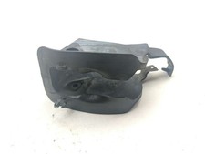 04 Painel de Capa de Borracha Harley Davidson Fat Boy FLSTF, usado comprar usado 04 Painel de Capa de Borracha Harley Davidson Fat Boy FLSTF, usado comprar usado  Enviando para Brazil