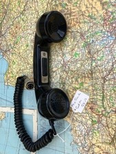 marine ssb for sale marine ssb for sale PAIGNTON