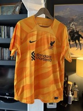soccer jerseys for sale soccer jerseys for sale MANCHESTER