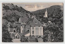 39120409 6140 bensheim gebraucht kaufen 39120409 6140 bensheim gebraucht kaufen  Eimeldingen