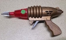 Vintage razer ray for sale  North Kingsville