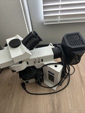Medical grade microscope for sale  Lutz