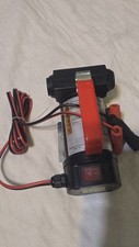 fuel tank transfer pump for sale fuel tank transfer pump for sale Fayetteville