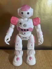 Smart robot dancing for sale  Enumclaw