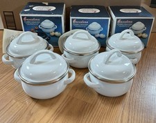 megaware cookware for sale megaware cookware for sale Willis Wharf