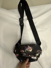 Nwot herschel supply for sale  Gilbert