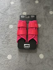 Eskadron gamaschen mesh gebraucht kaufen  Hürth