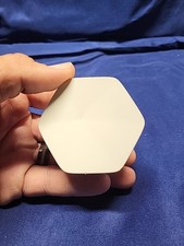 Xfinity xfi pod for sale  Hobart