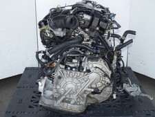 Jdm 2014 2019 for sale  Dallas