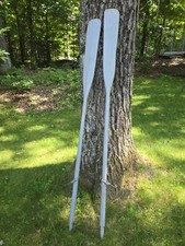 Vintage wood row for sale  Minocqua
