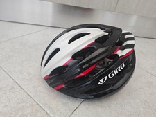 casco giro usato  Ischia