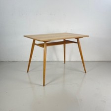 Vintage midcentury 1950s for sale  LEWES