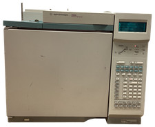 Agilent 6890n network for sale  Elkin