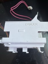 Oem panasonicf606y9x90ap f6645 for sale  Selbyville