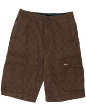 Vans mens cargo for sale  IPSWICH