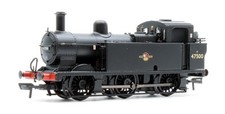 Bachmann gauge 232 for sale  SHEFFIELD