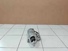 Demarreur mercedes classe d'occasion Demarreur mercedes classe d'occasion  Hendaye