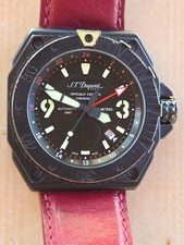 Dupont 300m diver d'occasion  France