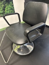 Hair salon chair for sale  Pasadena