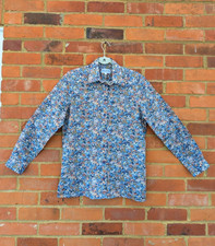 James meade women for sale  HENLEY-ON-THAMES