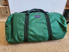 Camper duffel therm for sale  El Mirage