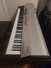 Kawai 9500 professional for sale  Grass Valley
