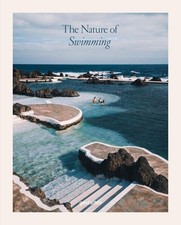 The nature swimming gebraucht kaufen  Münster