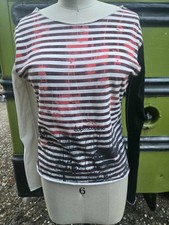 Cop copine 2000s for sale  Quincy