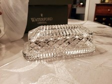 Waterford signed crystal for sale  Philadelphia