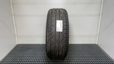 Pneu 195 r16 d'occasion  Haubourdin