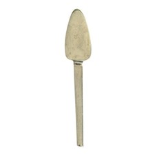 Vtg handle pie for sale  Saint Charles