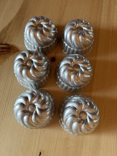 Vintage set aluminum for sale  Walcott