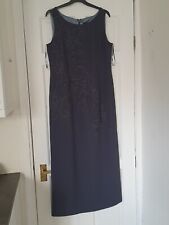Womens six evening for sale  MAIDSTONE
