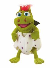 Living puppets w610 gebraucht kaufen  Dreieich