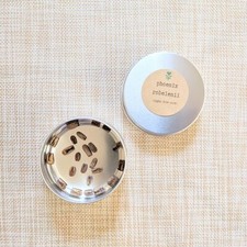 Phoenix robelenii pygmy for sale  La Jolla
