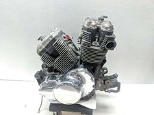 suzuki m109r 2013 for sale suzuki m109r 2013 for sale Odessa