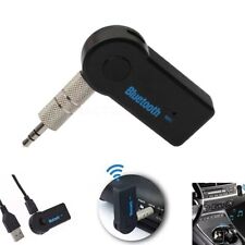 Wireless bluetooth receiver for sale  South El Monte