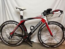 Specialized transition comp for sale  Leawood