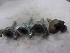 Dixon air hose for sale  Mc Lemoresville