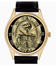 Tempus fugit 40mm for sale  WOLVERHAMPTON