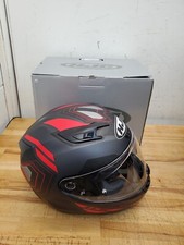 Hjc i10 sonar for sale  Glassboro