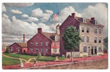 Philadelphia pennsylvania c191 for sale  Palm Springs