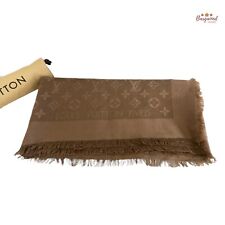 Authentic louis vuitton for sale  Buford