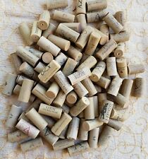 corks corks corks for sale  Scottsdale
