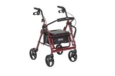 Drive duet transport for sale  Las Vegas